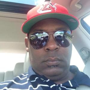 Meet your Posher, Howard